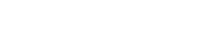 Will Lewis logo